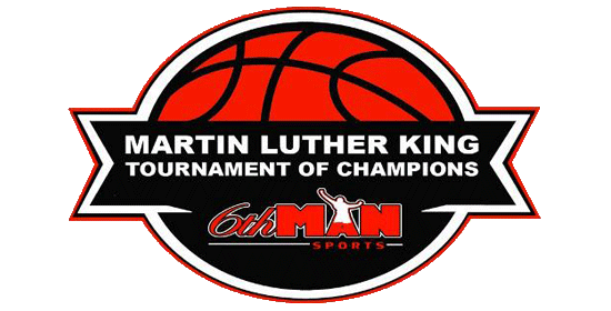 MLK-logo